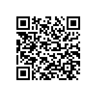 上海办公家具选购技巧