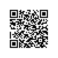 上海北湖建设工程有限公司