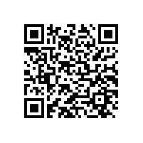 上海好的办公家具，办公家具厂告诉你细节哪几点可以体现