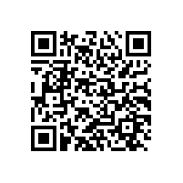 上海家具公司做的家具好不好