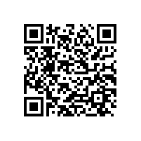 上海蓝光BRC（四川蓝光商业经营管理有限公司）