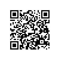上海任意门科技有限公司