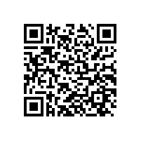 上海时尚办公家具：办公室设计有哪些要素