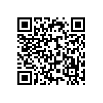 上海数讯信息技术有限公司