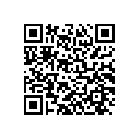 上海宜洋：办公家具定制/采购一站式服务商，环保耐用价实惠