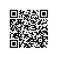 设计办公家具风格办公家具沙发流行