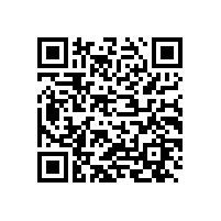 实木办公家具的搭配方案