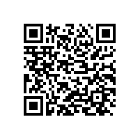 实木办公家具的分类如何去除“新”味道