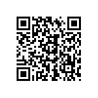 实木办公家具的发展趋势良好