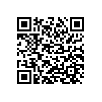 实木办公家具老板桌要怎么制作