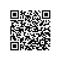 实木办公家具VS板式办公家具新办公室装修