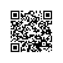 实木办公桌PK板式办公桌之新办公室装修