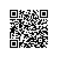 实木办公桌质量怎么样薄边文件柜适应时代