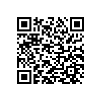 实木代表沉稳大气  板式办公家具却给了你轻便灵活