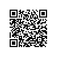 时尚办公家具定制成就个性化办公空间