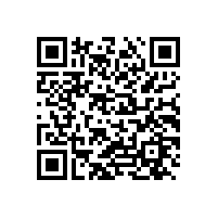 时尚办公家具中的休闲沙发  让你温暖整个冬天
