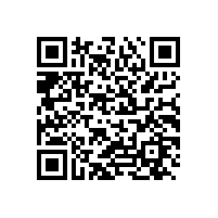时尚办公家具制造厂家新宠挑选让消费者满意的