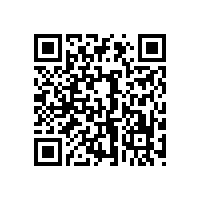 舒适的办公桌办公椅，让员工更满意办公环境