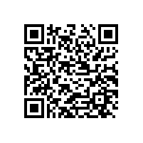 时尚现代化办公家具的拆装利用家具布置办公空间