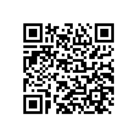 水性漆办公家具办公家具色彩