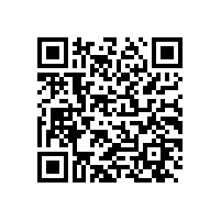 实用的办公家具挑选灵感：让办公更高效，生活更富趣味