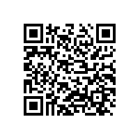 贴皮办公家具的材料打造时尚办公家具