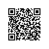 我的高端办公家具梦