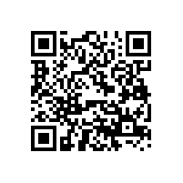 网购办公桌办公椅需注意哪些，网购办公桌椅有哪些平台