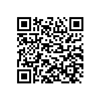 文件柜清洁护理办公家具污痕清除