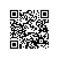 未来办公家具市场的发展趋势是否有前景