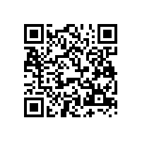 网上定制办公家具的基本流程