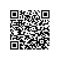 微信营销进一步打开办公家具市场