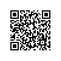 维泽奥恩通讯技术(上海)有限公司