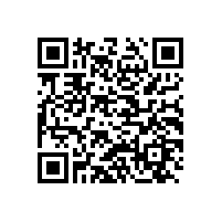 玩转空间，主管一方，您的办公首选：匠心品质，开启非凡办公体验
