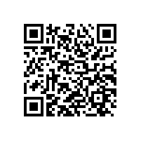 小编教你快速办公家具拆装