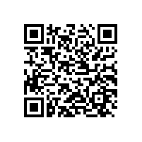 现代办公家具公司：屏风办公桌的修理安装