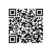 现代办公家具考虑问题屏风办公桌家具自由组合