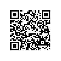 现代办公家具设计流行色