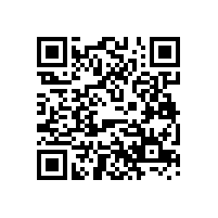 现代办公家具需具备的特质是什么？