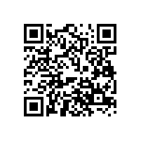 现代办公新选择：简约时尚卡座屏风办公桌，开启高效协作新体验