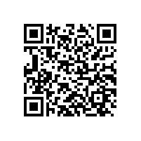 现代简约办公桌：匠心工艺，品质办公新选择