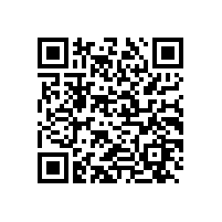 现代屏风办公桌相较于传统办公桌会将其取代吗