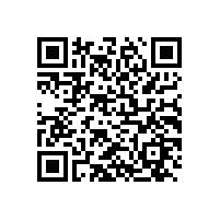 现代上海办公家具有哪些特点