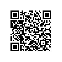 现代时尚办公家具定制有哪些特点优势
