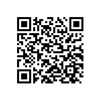 选购办公家具的几大参考要素