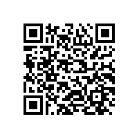选购办公椅技巧办公家具