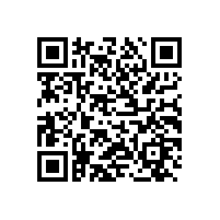详解办公家具定做之所以走俏的原因
