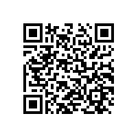 新款办公室用家具，到底新在哪些什么地方