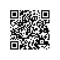 西门子办公家具