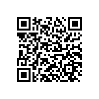 小心手抖！教你正确打开办公家具中的加湿器